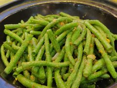-台山美食一绝阿四台山黄鳝饭(阿四创作店)