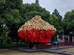 -狼山风景名胜区