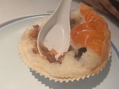 -新旺茶餐厅·早餐·夜宵(仙霞店)