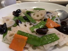 -明州小宴(文化广场店)