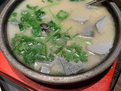 -桂小厨广西菜(万象城店)