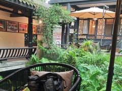 -王家渡火锅(三苏祠店)