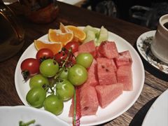 -小喜客·云南特色菜(纳西庭院店)