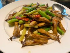 -夫子庙贵宾楼(钞库街店)