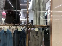 -大营西亚皮草新城