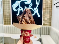 -GODIVA(万象城店)