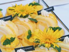 -BONBON BAKERY