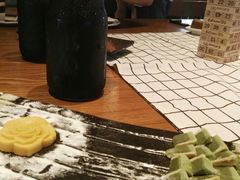 -星巴克臻选(宁波天一广场店)