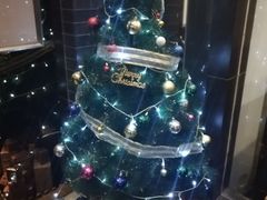-城南往事济南风味主题餐厅(东环店)