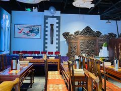 -德云社(三里屯店)