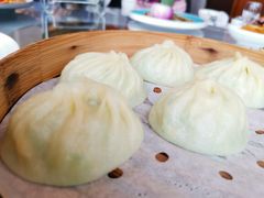 -朝馆·市井本味菜