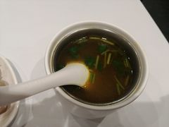 -小杨生煎(龙之梦购物中心店)