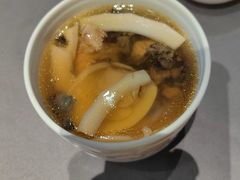 -徐记海鲜(观沙岭|滨江新城店)