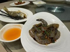 -庄氏祥记家常食府(国瑞建材家居博览中心店)