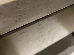 -南京禄口机场雅高铂尔曼大酒店