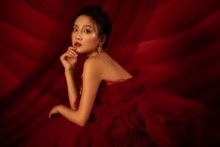 -女王风尚STUDIO·轻奢化定制