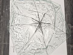 -湖北省美术院美术馆