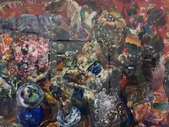 -四川美术学院美术馆