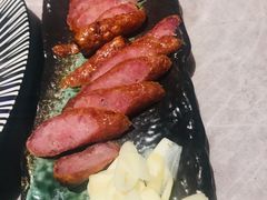 -雷泰泰台式胡椒虾(滨江金铂湾店)