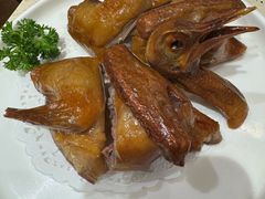 -德粤轩(缤谷广场店)