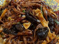 -砂锅居(西四店)