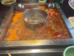 -蜀江龙火锅(339店)