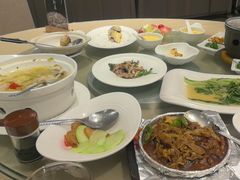 -庄氏祥记家常食府(国瑞建材家居博览中心店)