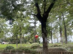 -美兰湖景区