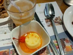 -怡人怡口牛排海鲜自助(飞龙大厦店)