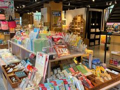 -简屋书店