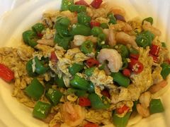 -文三里屯面馆(三里屯店)