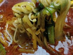 -老赵太太麻辣烫涮肚馆(大经路店)