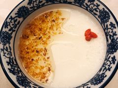 -金蝉食府(维吉奥广场店)