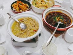 -大鸭梨烤鸭(石佛营店)
