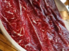 -春记潮汕牛肉火锅