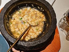 -華府Deluxe(兴业太古汇店)