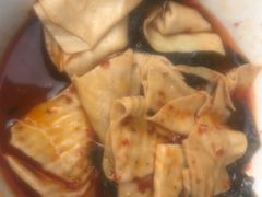 -好吃狗凉糕总店