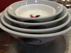 -美芝莲(钻汇广场店)
