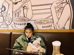 -喝丢一只鞋海鲜烧烤(市场店)