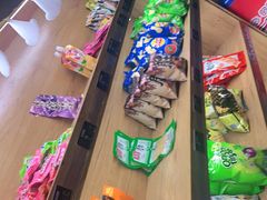 -网鱼网咖·电竞(中山友好广场店)