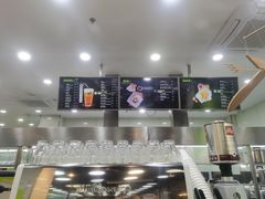 -813芭依珊 BAESAn(皇冠十畝地店)