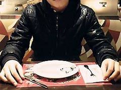 -中南·世纪雅苑