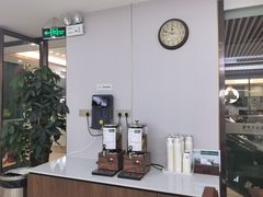 -通透堂中医·精准推拿(旗舰店)