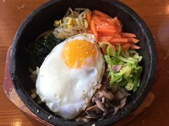 -全州拌饭馆(断桥店)