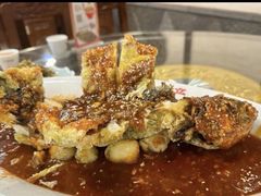 -徐鼎盛民间菜(上筑店)