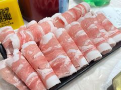 -怪怪龙虾·来自江苏盱眙(惊驾路店)