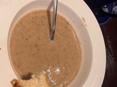 -blue frog蓝蛙(长泰广场店)