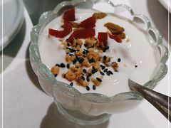 -雲蜀龙阁·金牌水煮鱼(方庄店)