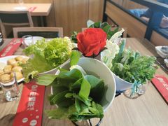 -彤德莱火锅(大学城店)