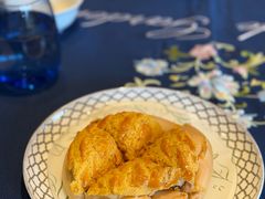 -翠园(成都太古里店)